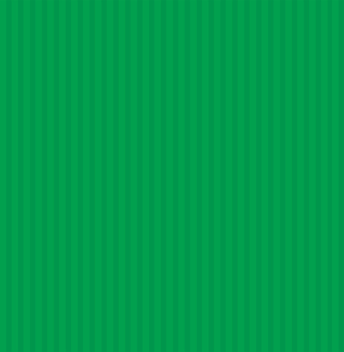 Green Mountain Sugar House green pattern banner
