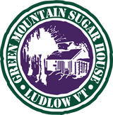 Green Mountain Sugar House