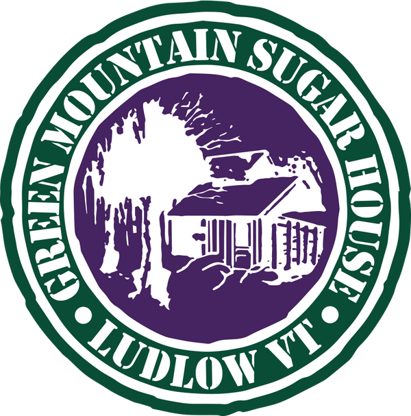 Green Mountain Sugar House